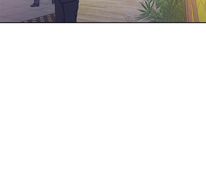 渴望：爱火难耐第26话-如果是为了...