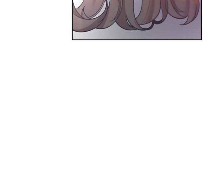 渴望：爱火难耐第26话-如果是为了...