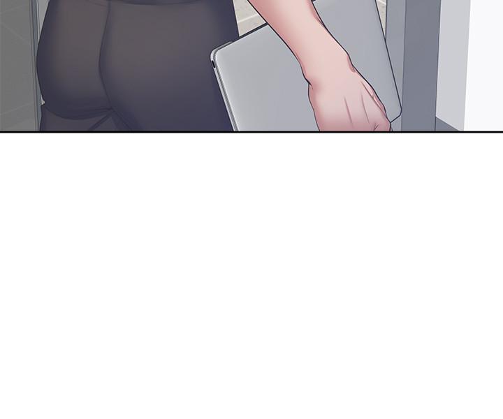 渴望：爱火难耐第36话-人妻的优秀学长