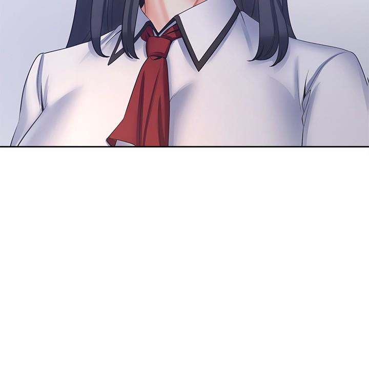 渴望:爱火难耐第56话-想加入,就过来