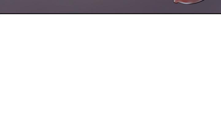 渴望：爱火难耐第57话-想爽一发就快上