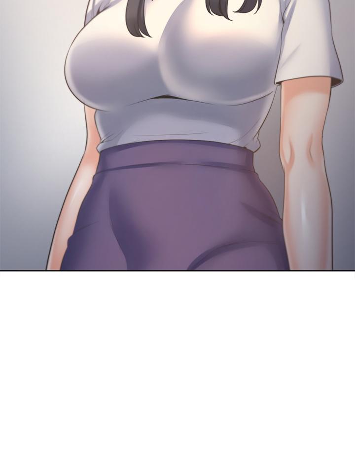 渴望:爱火难耐第59话-露出淫荡的真面目吧