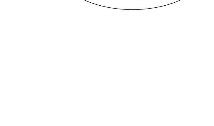 渴望:爱火难耐第60话-现在就立刻帮我