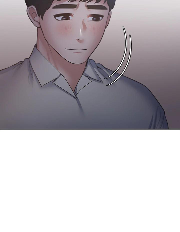 渴望：爱火难耐第63话-这么湿了...怎么忍得住