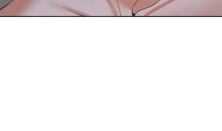 渴望：爱火难耐第63话-这么湿了...怎么忍得住