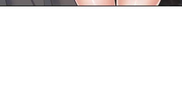 渴望:爱火难耐第65话-你跟我朋友上床了