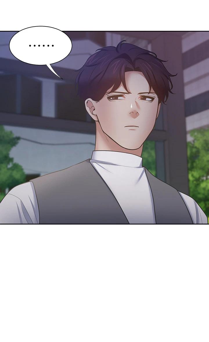 渴望:爱火难耐第65话-你跟我朋友上床了