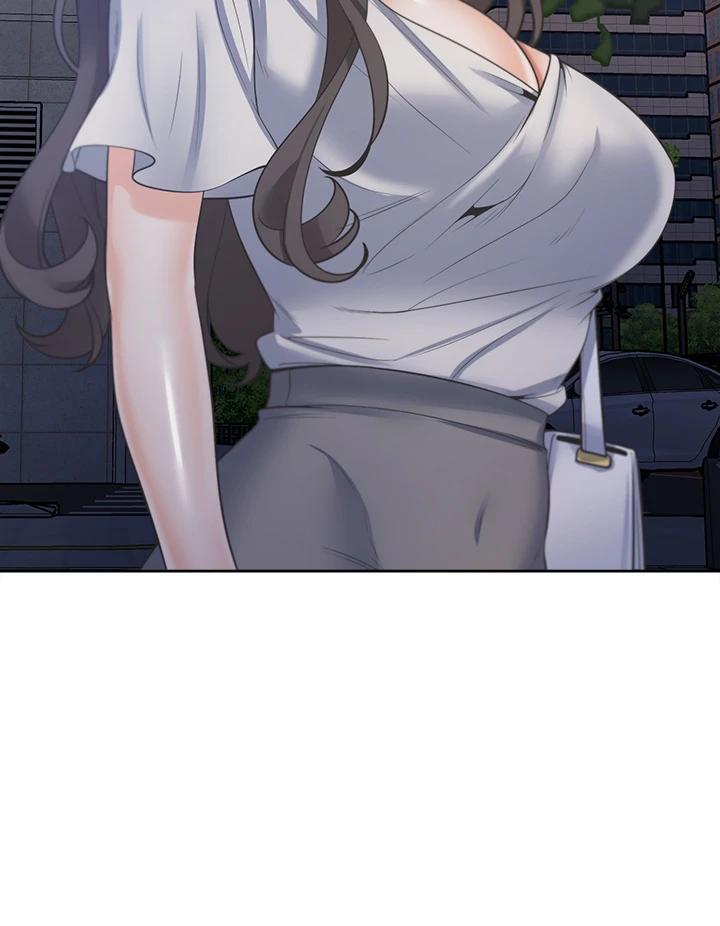 渴望:爱火难耐第65话-你跟我朋友上床了