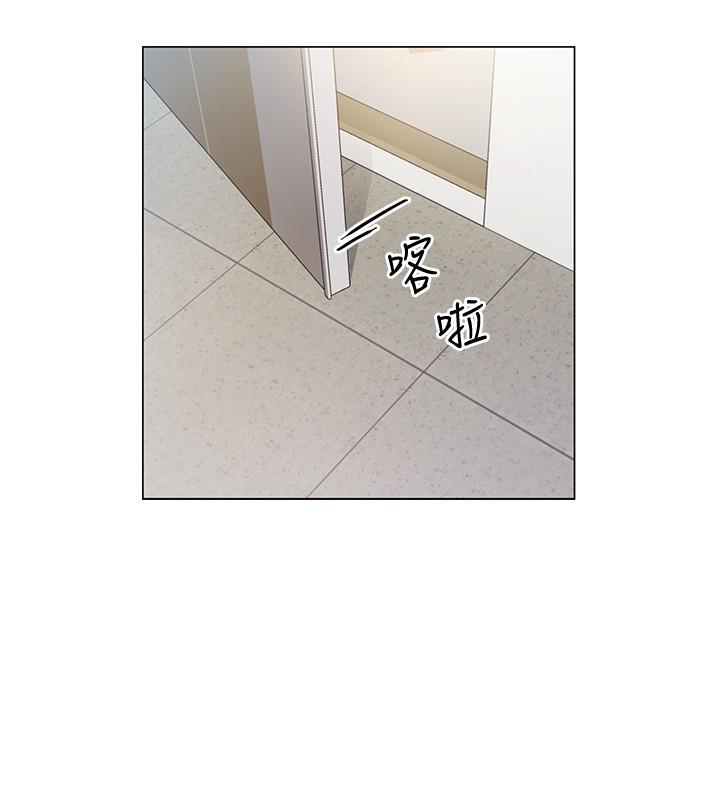 入伍倒数中第1话-入伍前能破处吗