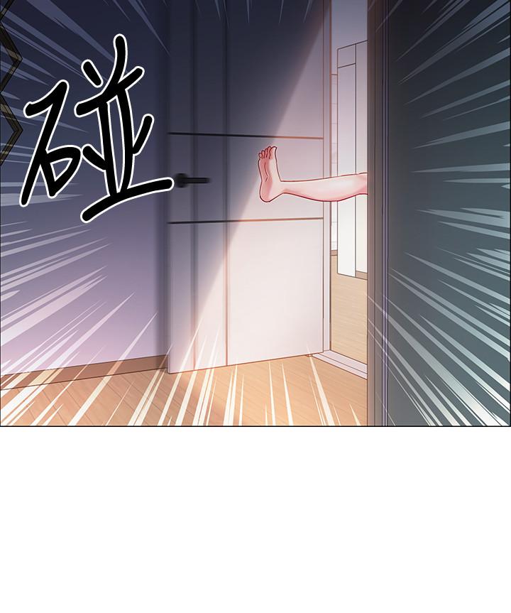 入伍倒数中第2话-突然降临的大好机会