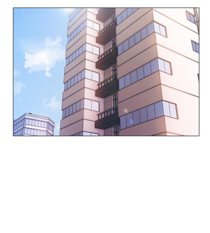 入伍倒数中第17话-对性产生好奇心的佳雯