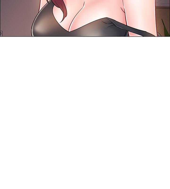 入伍倒数中第25话-一分钟就好,放进来别动...