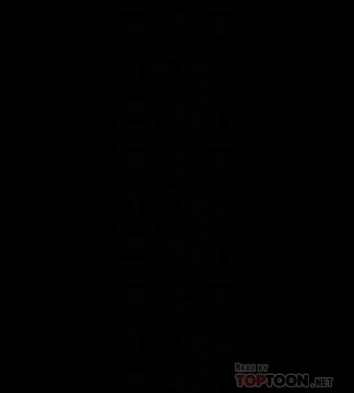 入伍倒数中第36话-佳静对冠廷的心意