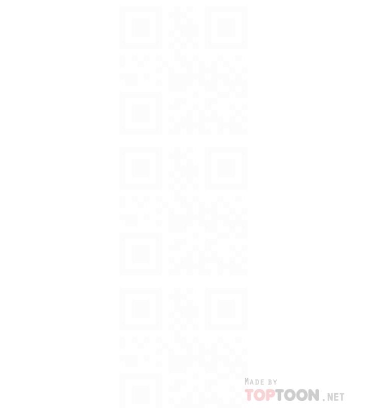 入伍倒数中第37话-我会用身体让你回想起来