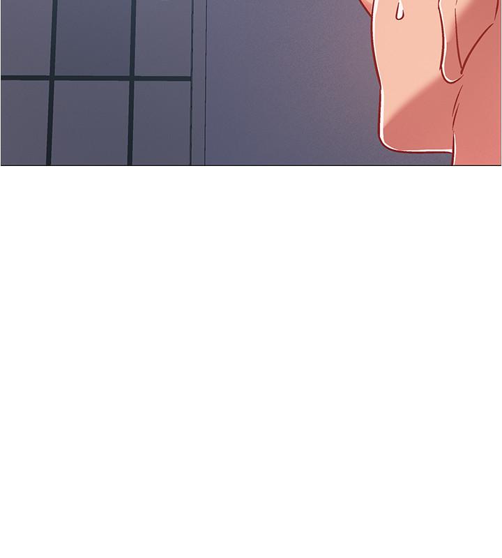 入伍倒数中第37话-我会用身体让你回想起来