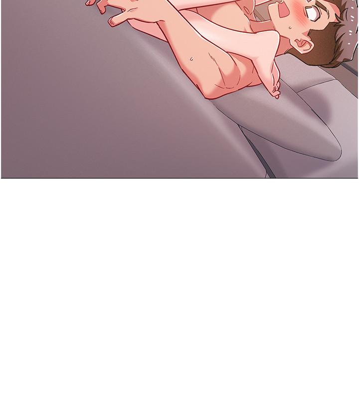 入伍倒数中第40话-好舒服,快放进来