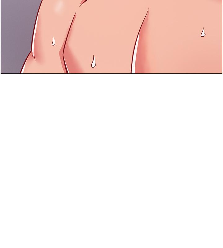 入伍倒数中第45话-佳静自然摆动的腰身