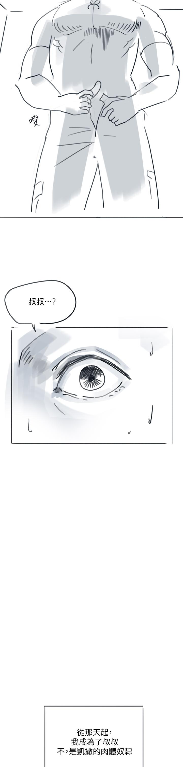 入伍倒数中后记-退伍倒数中