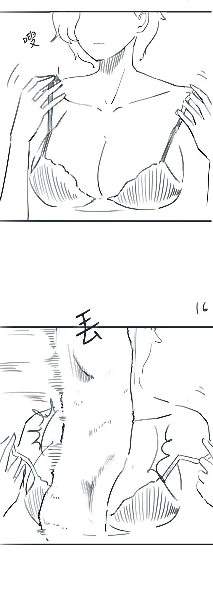 入伍倒数中后记-退伍倒数中