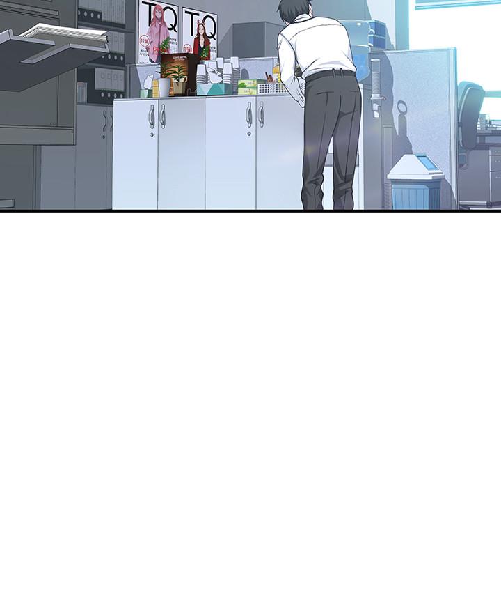 我们的特殊关係第3话-被宗翰激起慾望的纯欣
