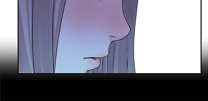 我们的特殊关係第3话-被宗翰激起慾望的纯欣