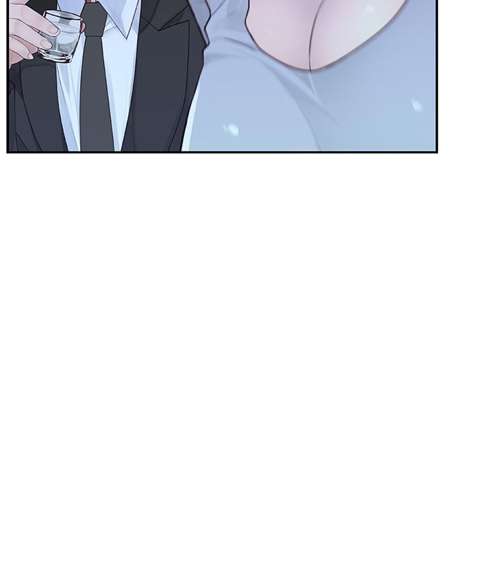 我们的特殊关係第3话-被宗翰激起慾望的纯欣