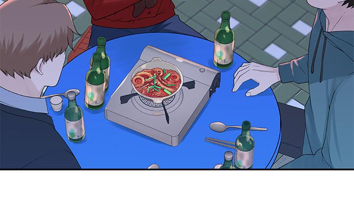 我们的特殊关係第9话-到底喜欢谁?