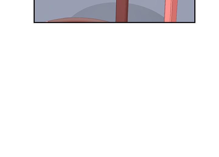 我们的特殊关係第47话-你今天是我的奴隶