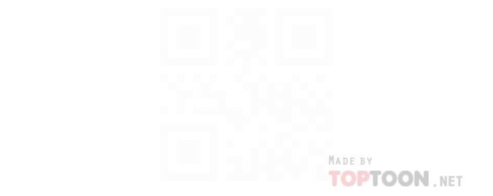 我们的特殊关係第54话-绝顶升天的双人同学会