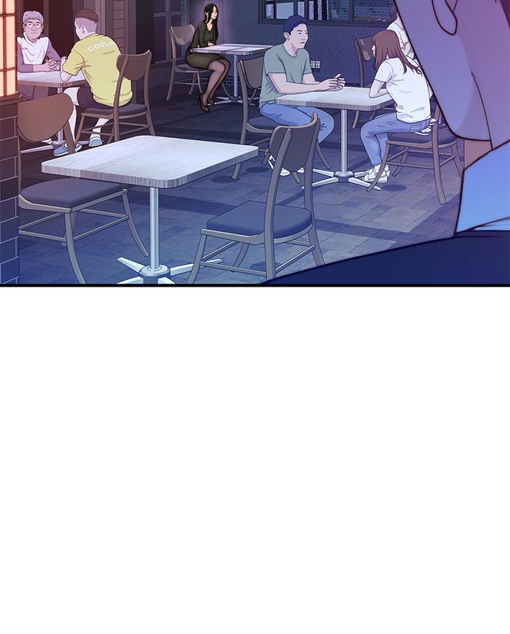 我们的特殊关係第59话-宗翰跟江晓筑