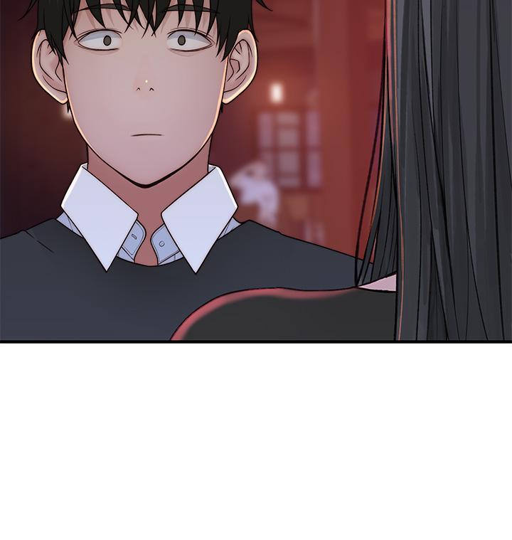 我们的特殊关係第59话-宗翰跟江晓筑