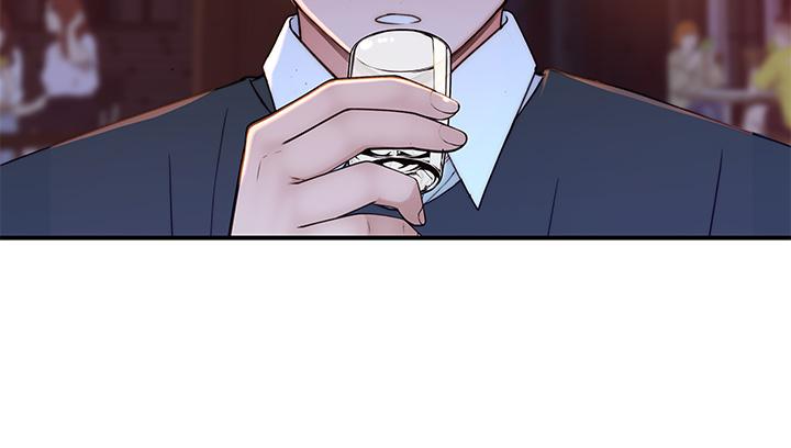 我们的特殊关係第59话-宗翰跟江晓筑