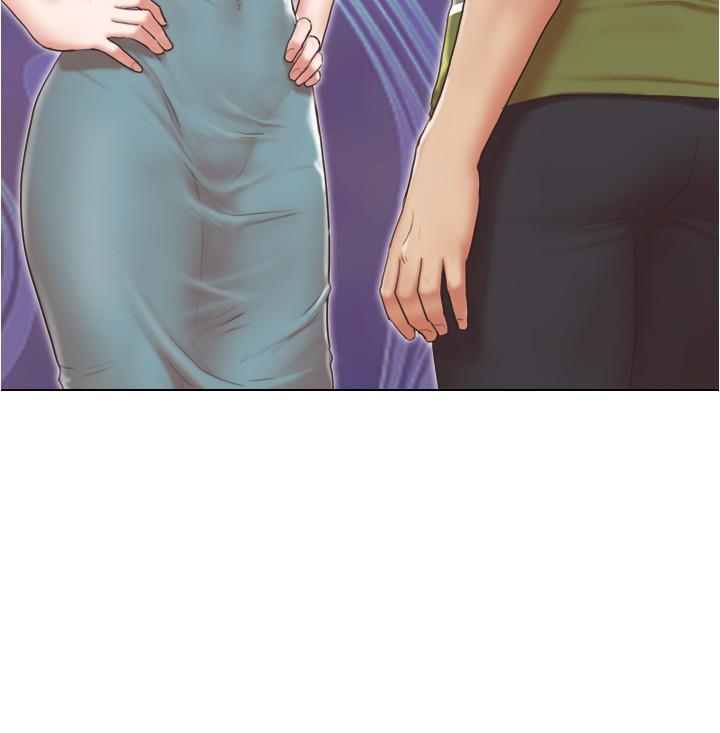 单身女子公寓第30话-你的淫荡行为都被我看到了