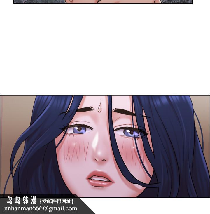 单身女子公寓第30话-你的淫荡行为都被我看到了