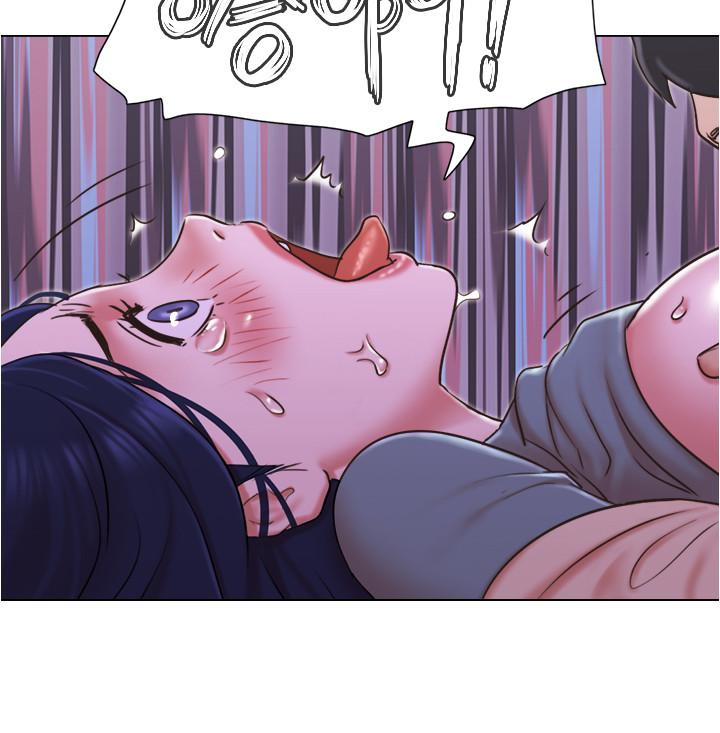单身女子公寓第31话-房东不为人知的色情面貌