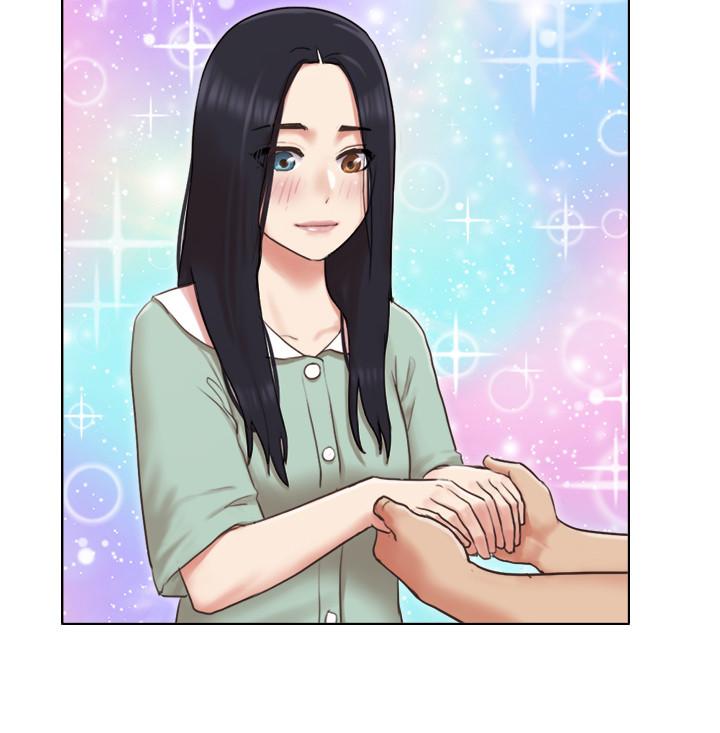 单身女子公寓第33话-危险的周旋于姐妹之间