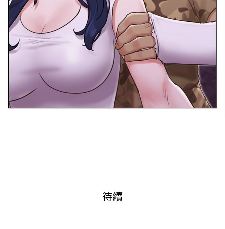 单身女子公寓第35话-解救陷入危机的姐妹