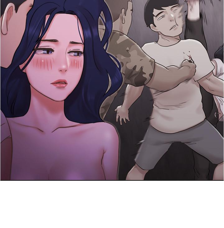 单身女子公寓第37话-你的奶头真美味...