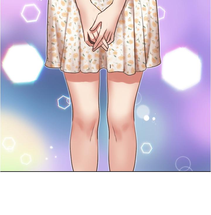单身女子公寓第37话-你的奶头真美味...