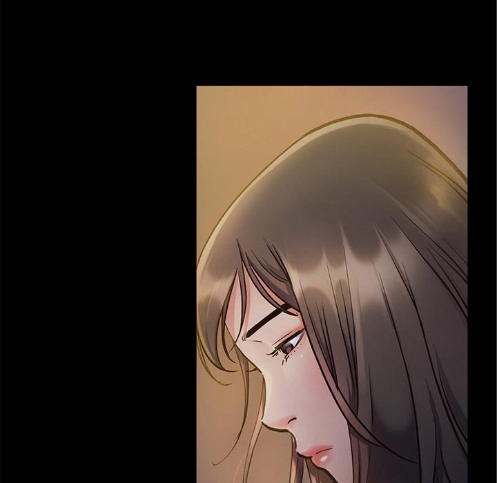 桃花第1话