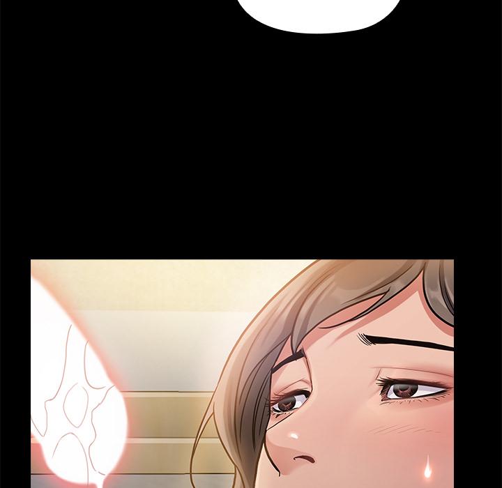 桃花第1话