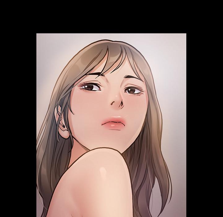 桃花第1话