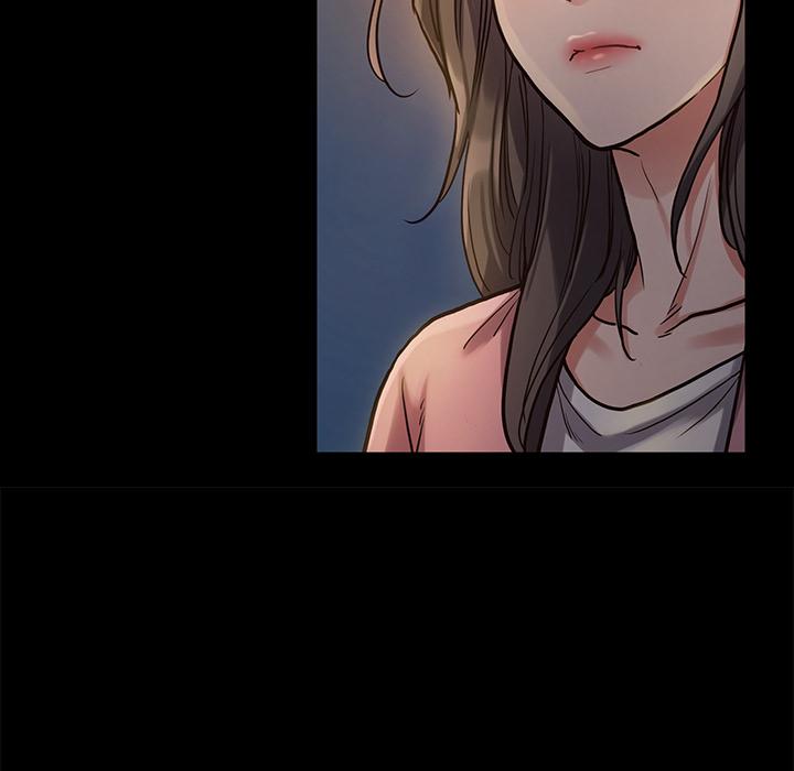 桃花第1话
