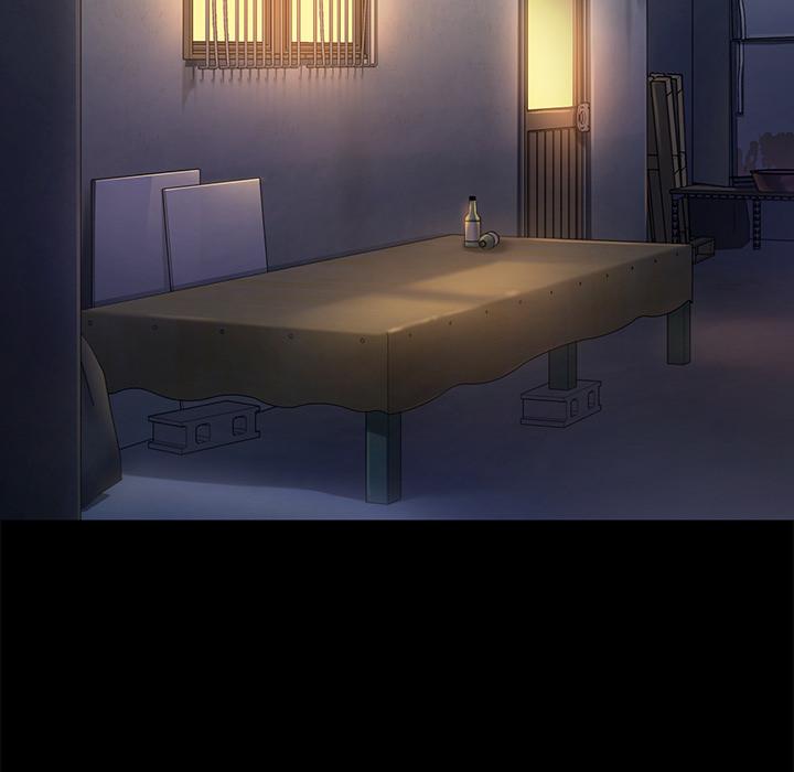 桃花第1话