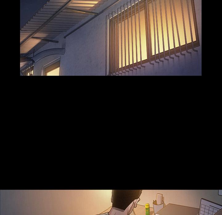 桃花第2话