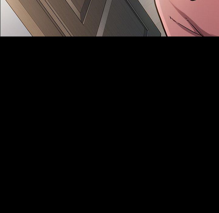 桃花第3话