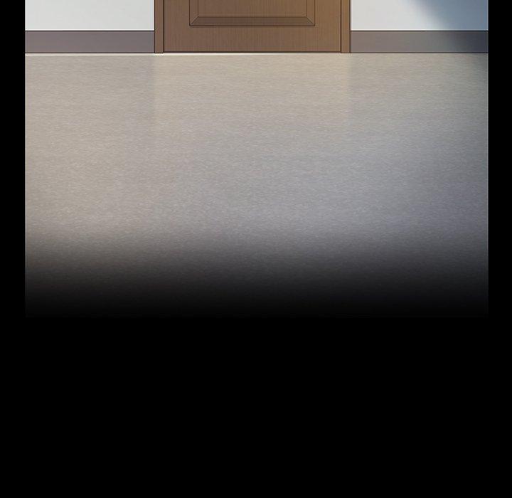 桃花第3话
