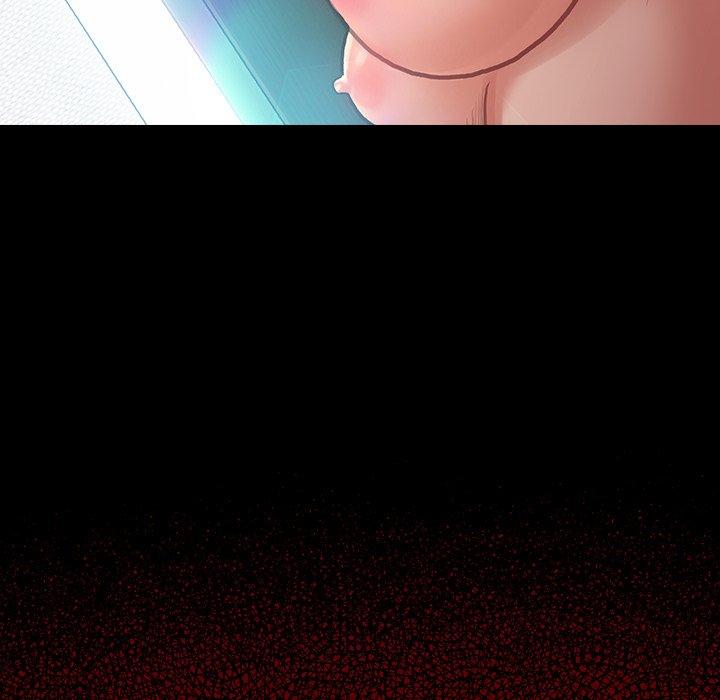 桃花第3话