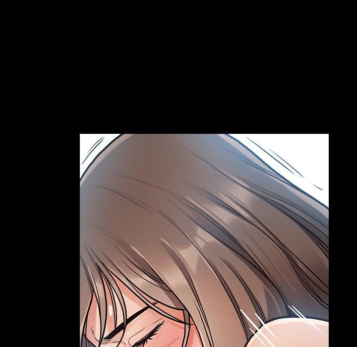 桃花第3话