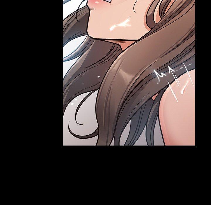 桃花第3话